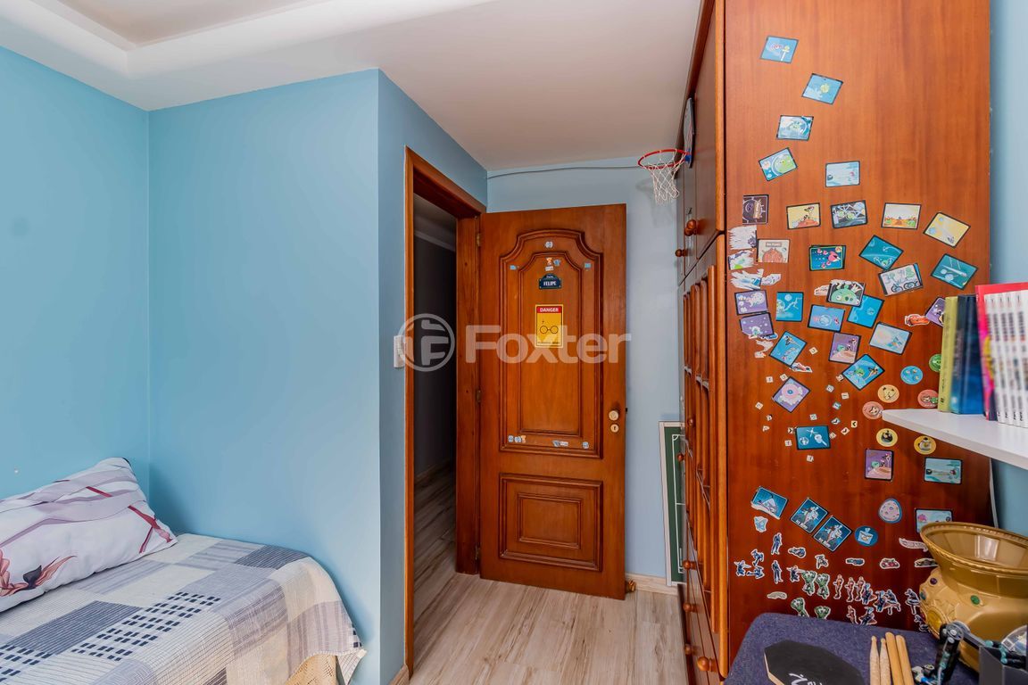 Apartamento para comprar em Curupaiti, 1326 - foto 46