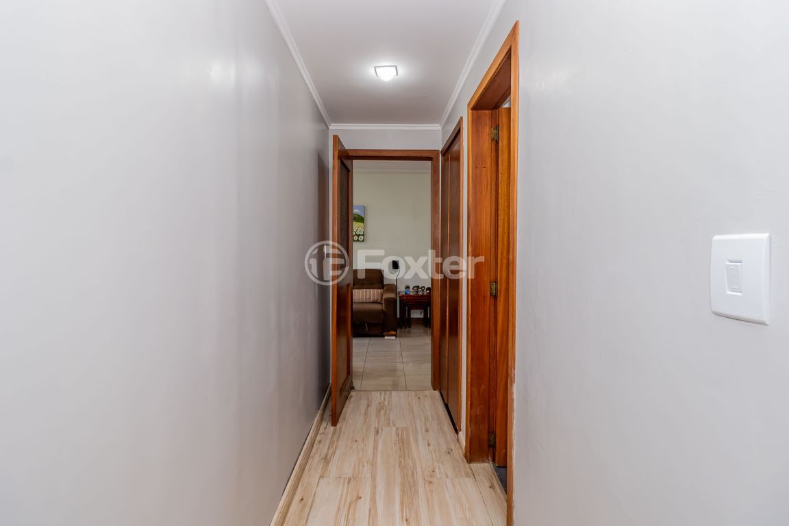 Apartamento para comprar em Curupaiti, 1326 - foto 47