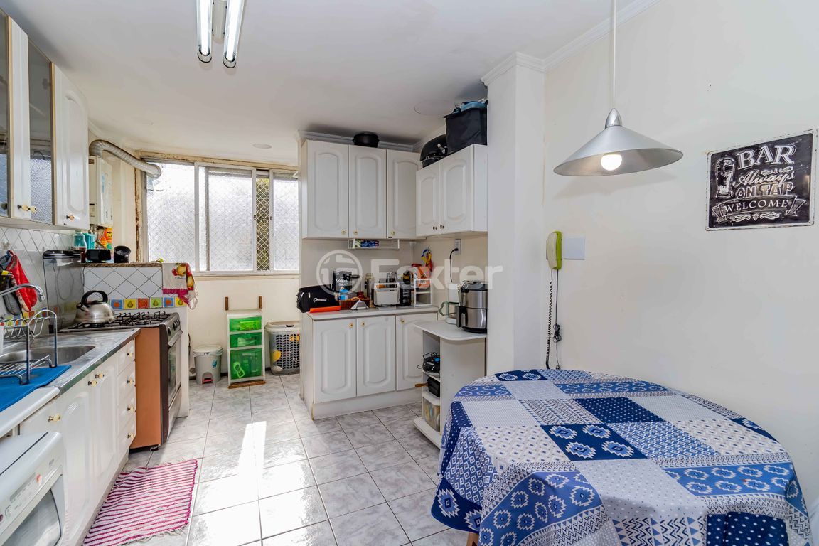 Apartamento para comprar em Curupaiti, 1326 - foto 48