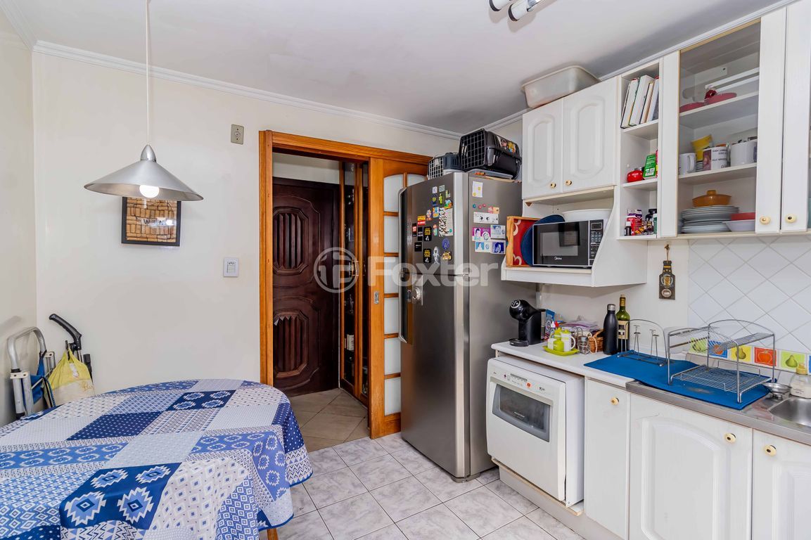 Apartamento para comprar em Curupaiti, 1326 - foto 50