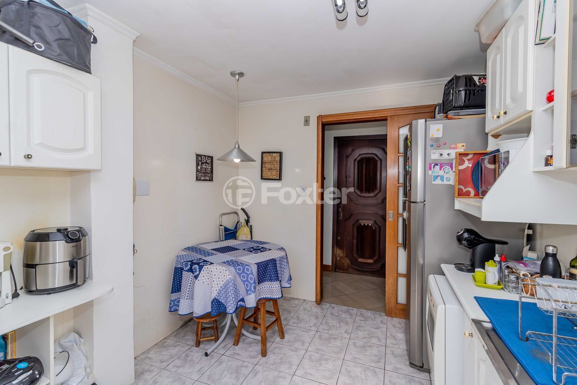 Apartamento para comprar em Curupaiti, 1326 - foto 51