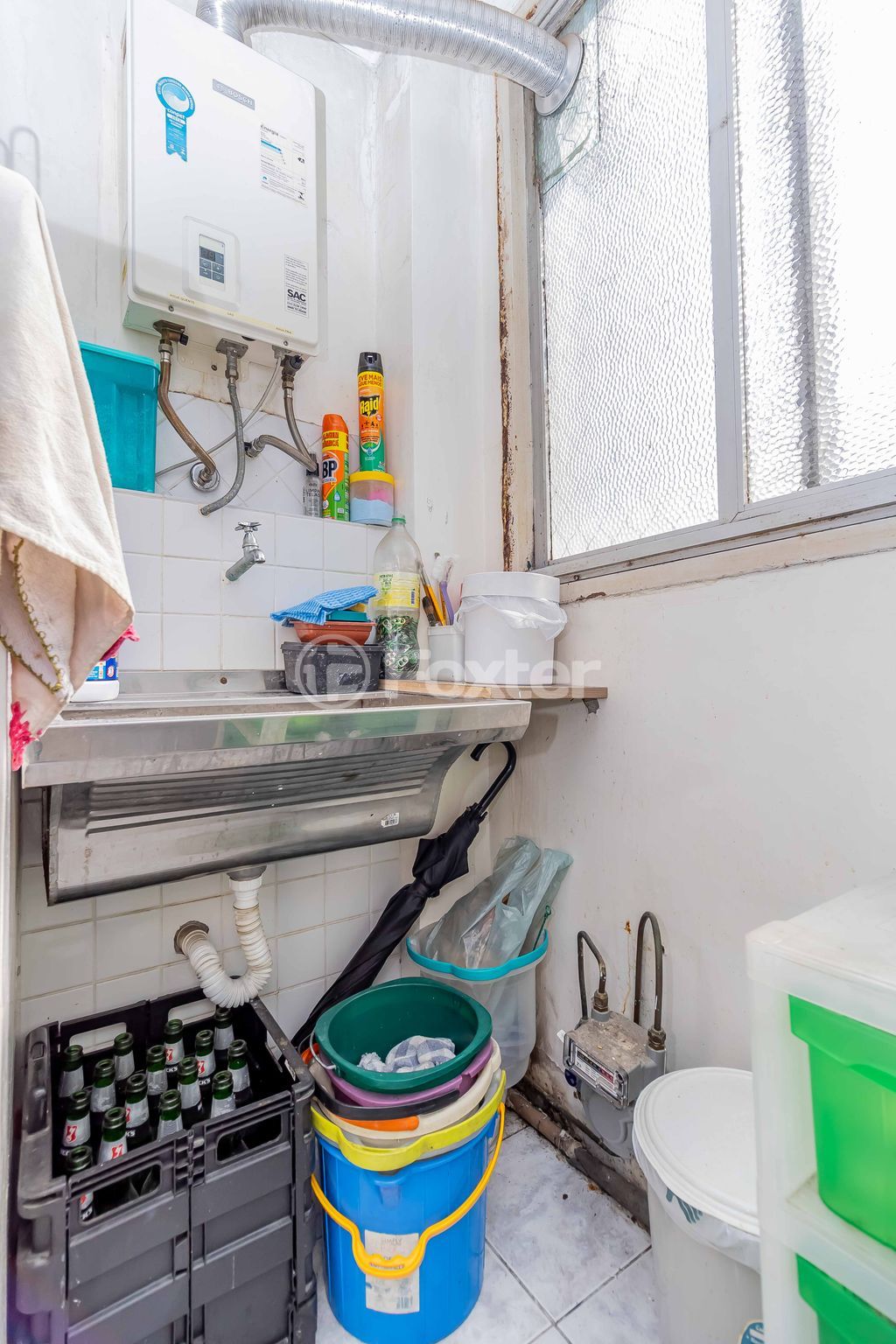 Apartamento para comprar em Curupaiti, 1326 - foto 52