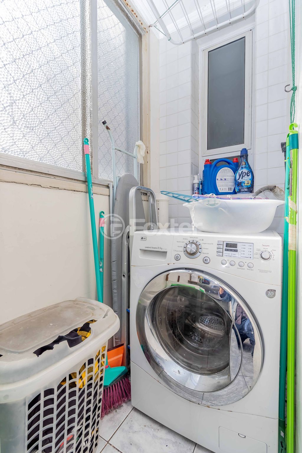 Apartamento para comprar em Curupaiti, 1326 - foto 53