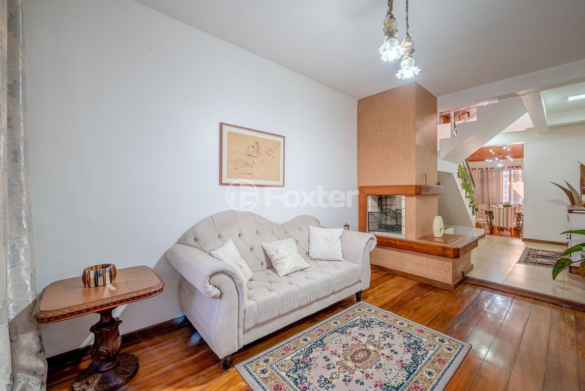 casa sobrado para comprar em Anchieta, 156 - foto 19