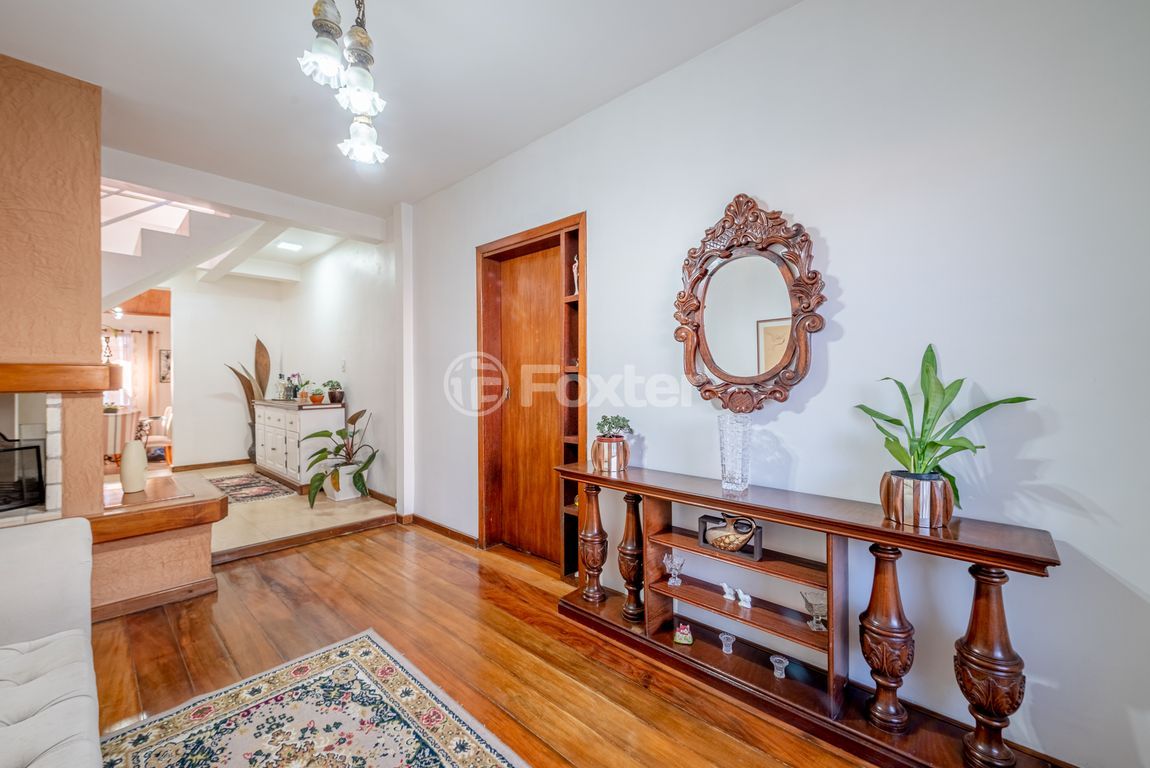 casa sobrado para comprar em Anchieta, 156 - foto 18