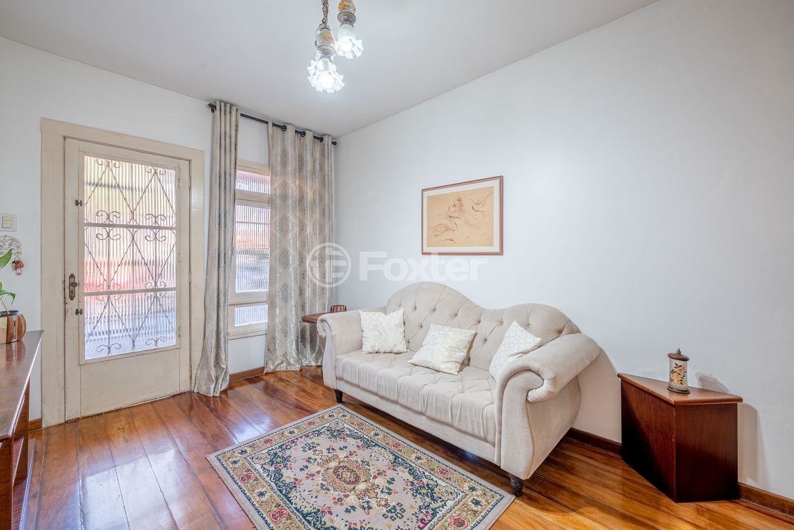 casa sobrado para comprar em Anchieta, 156 - foto 20