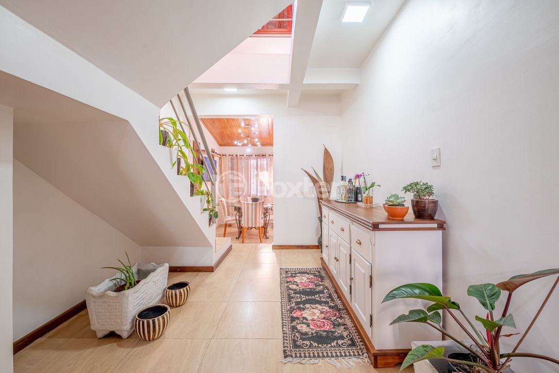 casa sobrado para comprar em Anchieta, 156 - foto 12