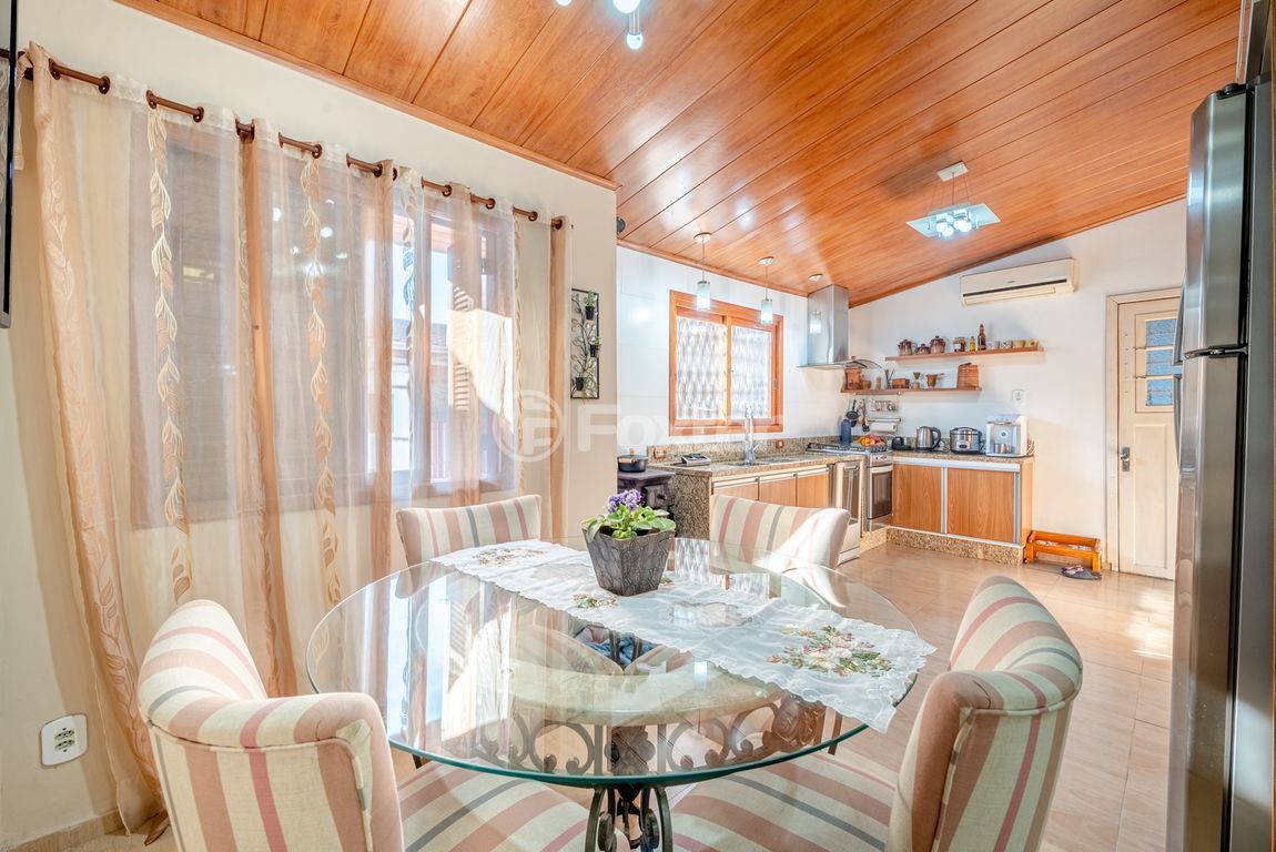 casa sobrado para comprar em Anchieta, 156 - foto 15