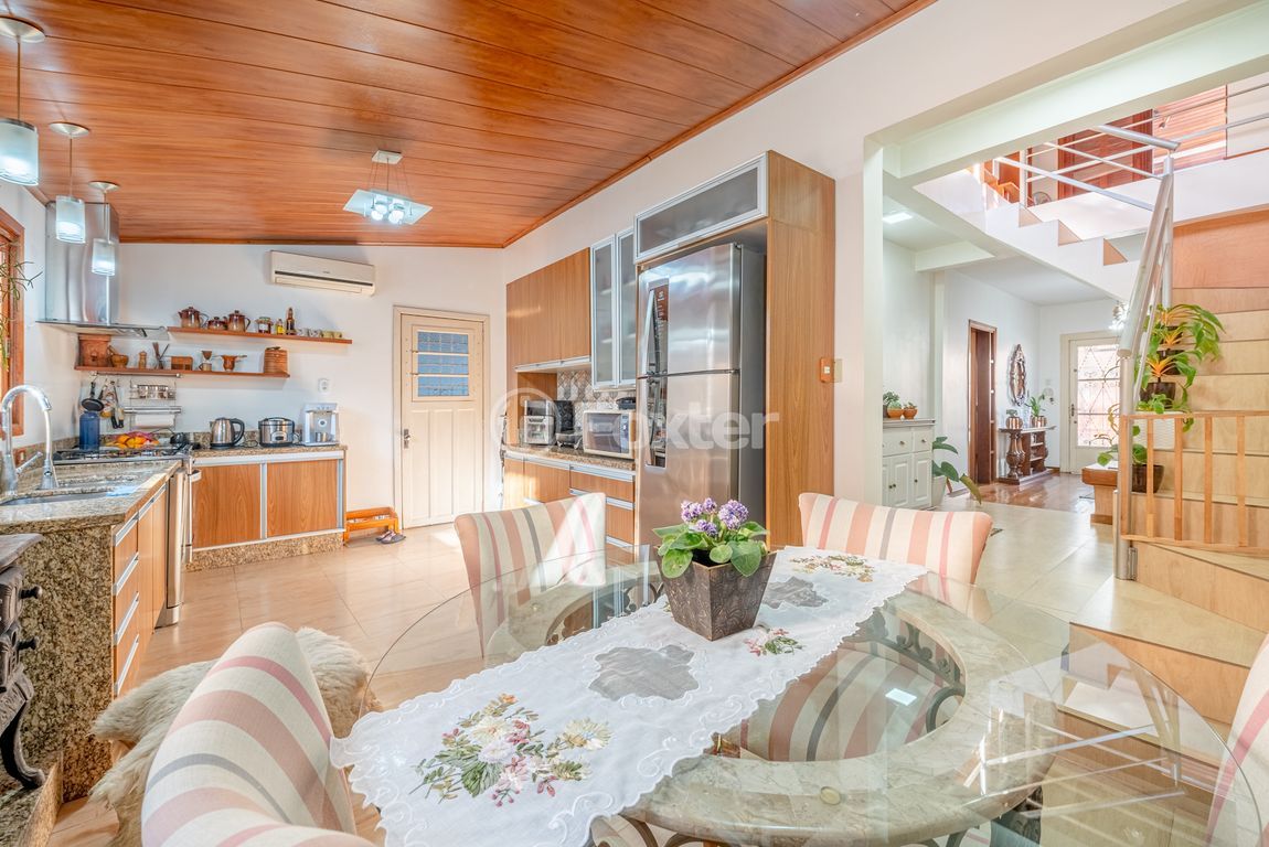 casa sobrado para comprar em Anchieta, 156 - foto 13