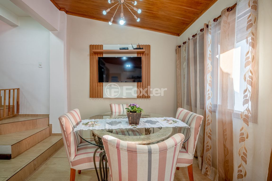 casa sobrado para comprar em Anchieta, 156 - foto 14