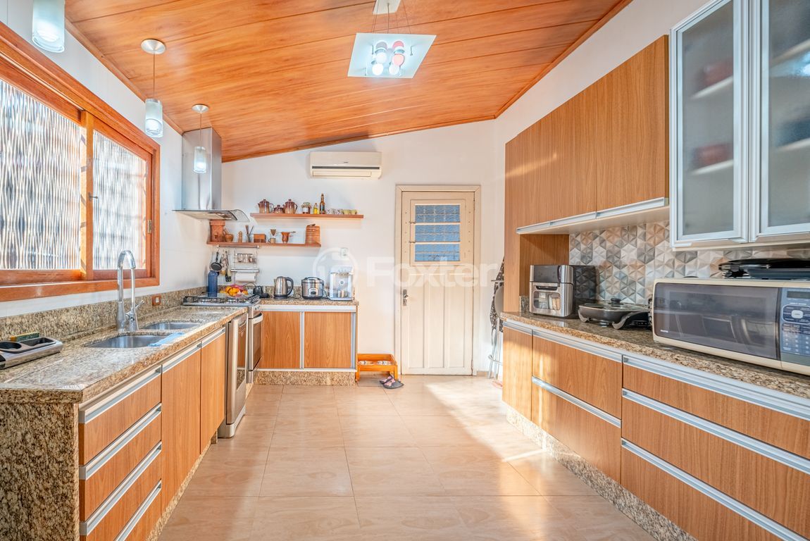 casa sobrado para comprar em Anchieta, 156 - foto 17