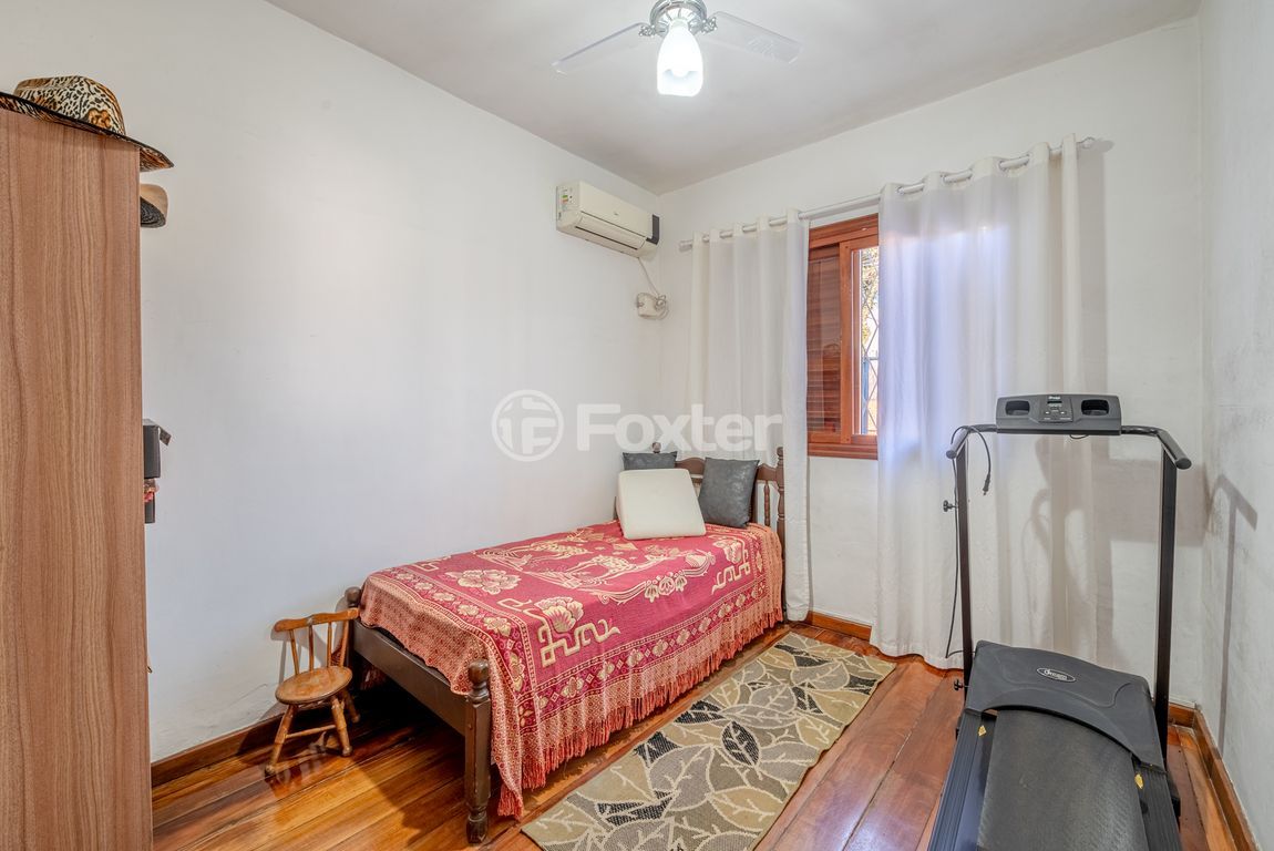 casa sobrado para comprar em Anchieta, 156 - foto 30