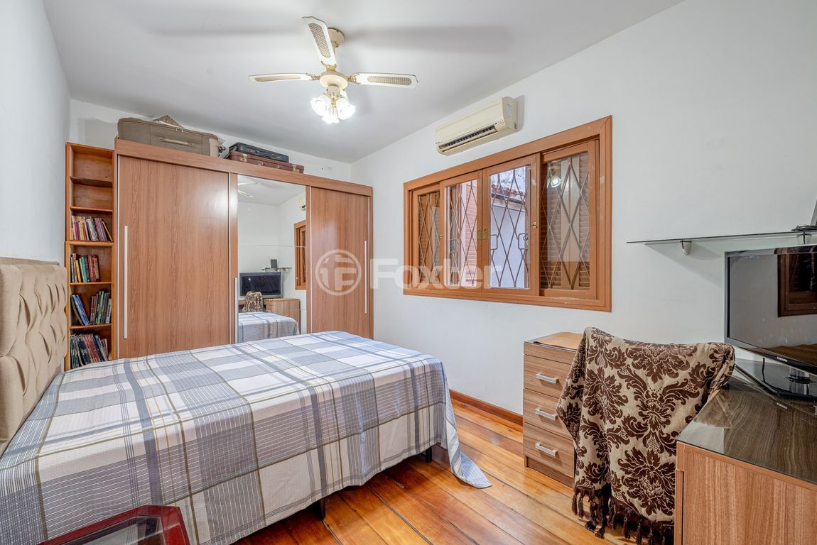 casa sobrado para comprar em Anchieta, 156 - foto 29