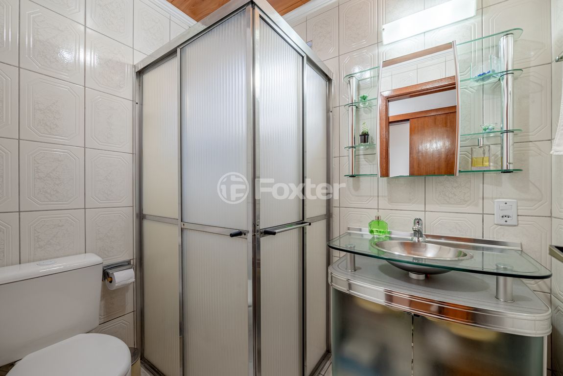casa sobrado para comprar em Anchieta, 156 - foto 31