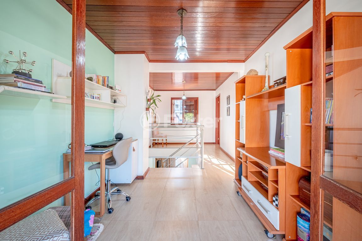 casa sobrado para comprar em Anchieta, 156 - foto 25