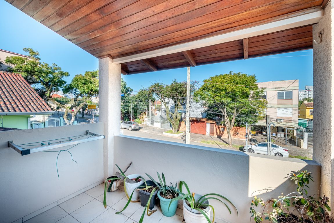 casa sobrado para comprar em Anchieta, 156 - foto 28