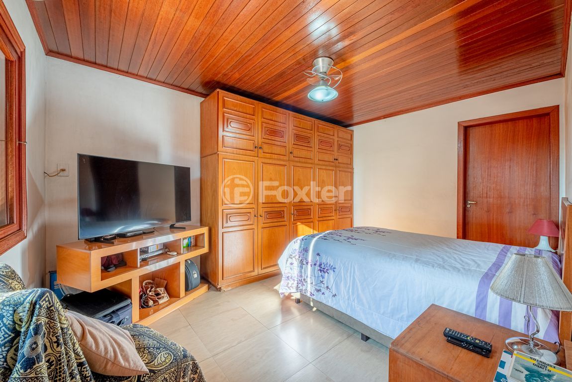 casa sobrado para comprar em Anchieta, 156 - foto 23