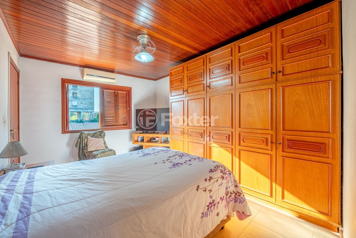 casa sobrado para comprar em Anchieta, 156 - foto 24