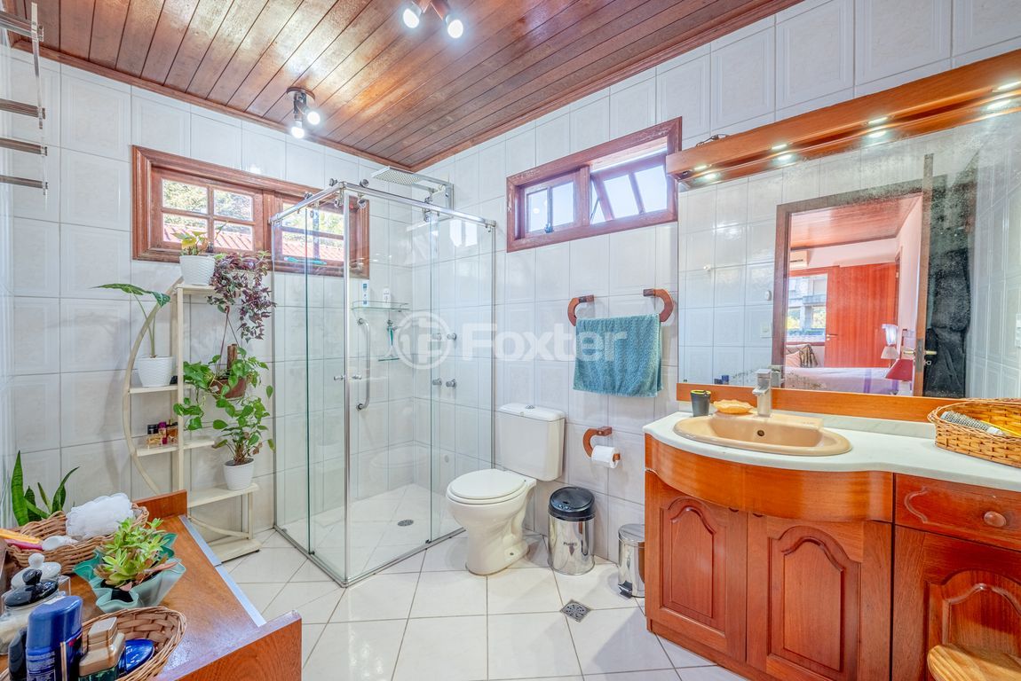 casa sobrado para comprar em Anchieta, 156 - foto 22