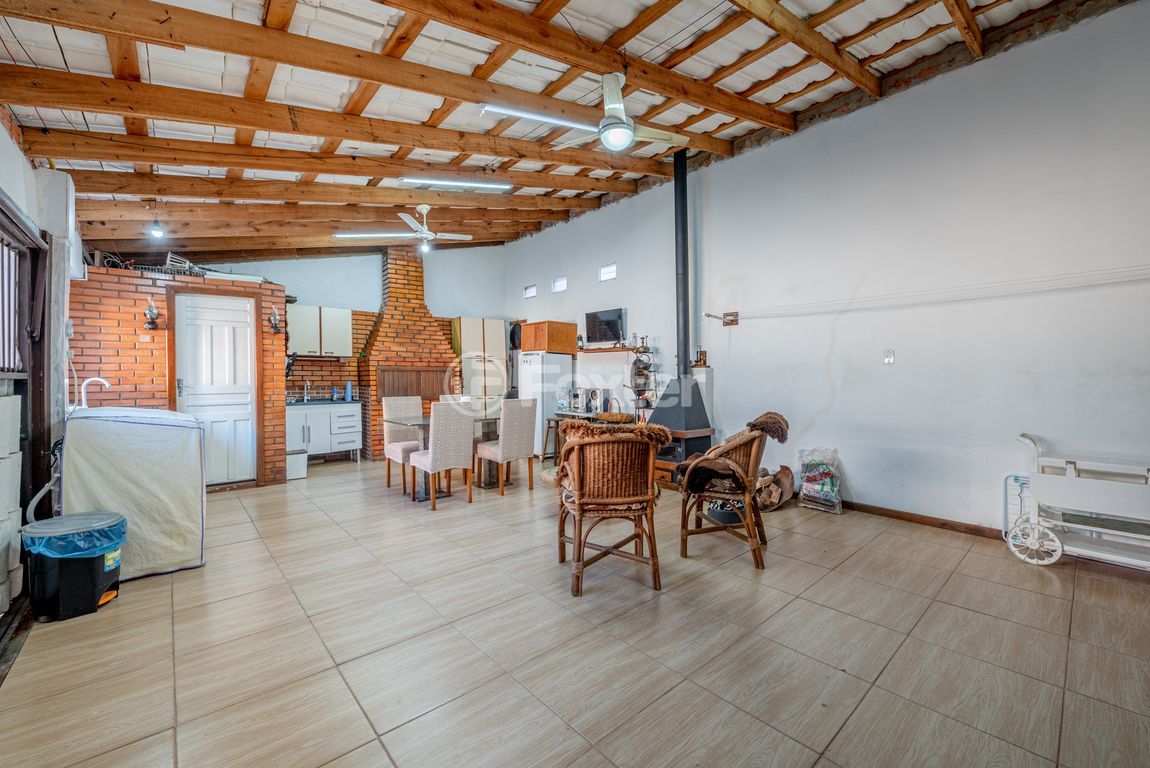casa sobrado para comprar em Anchieta, 156 - foto 10