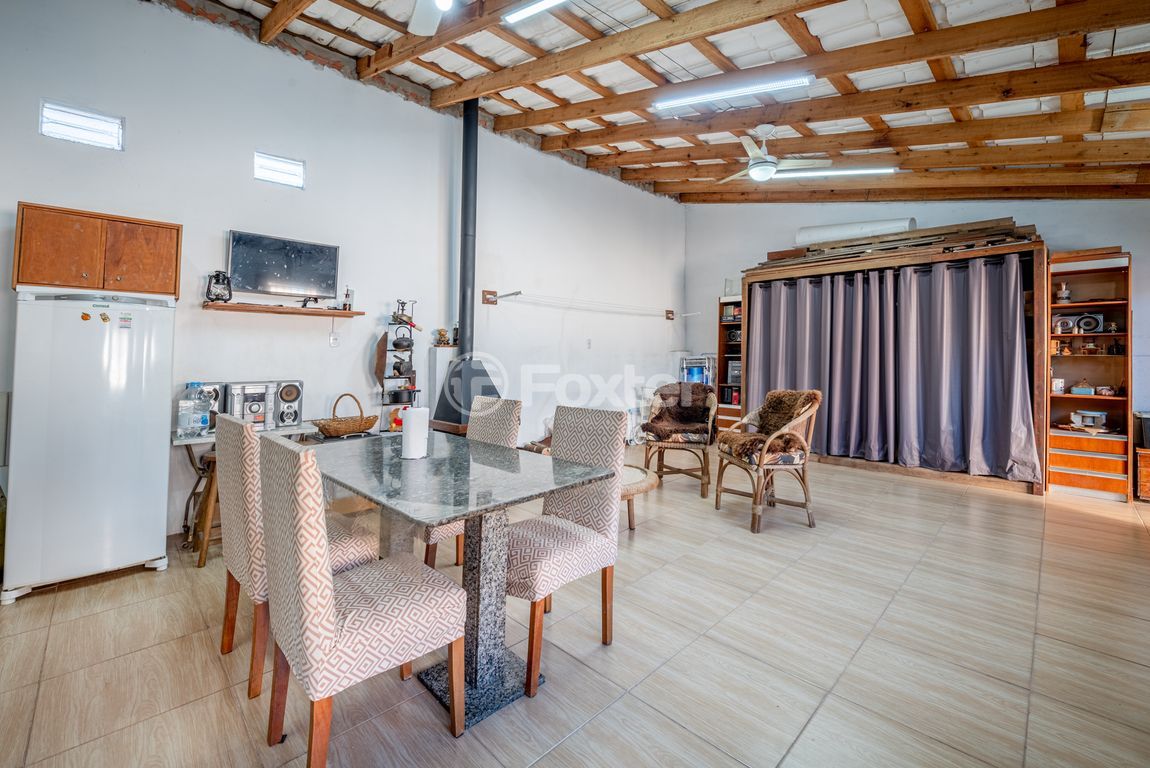 casa sobrado para comprar em Anchieta, 156 - foto 8