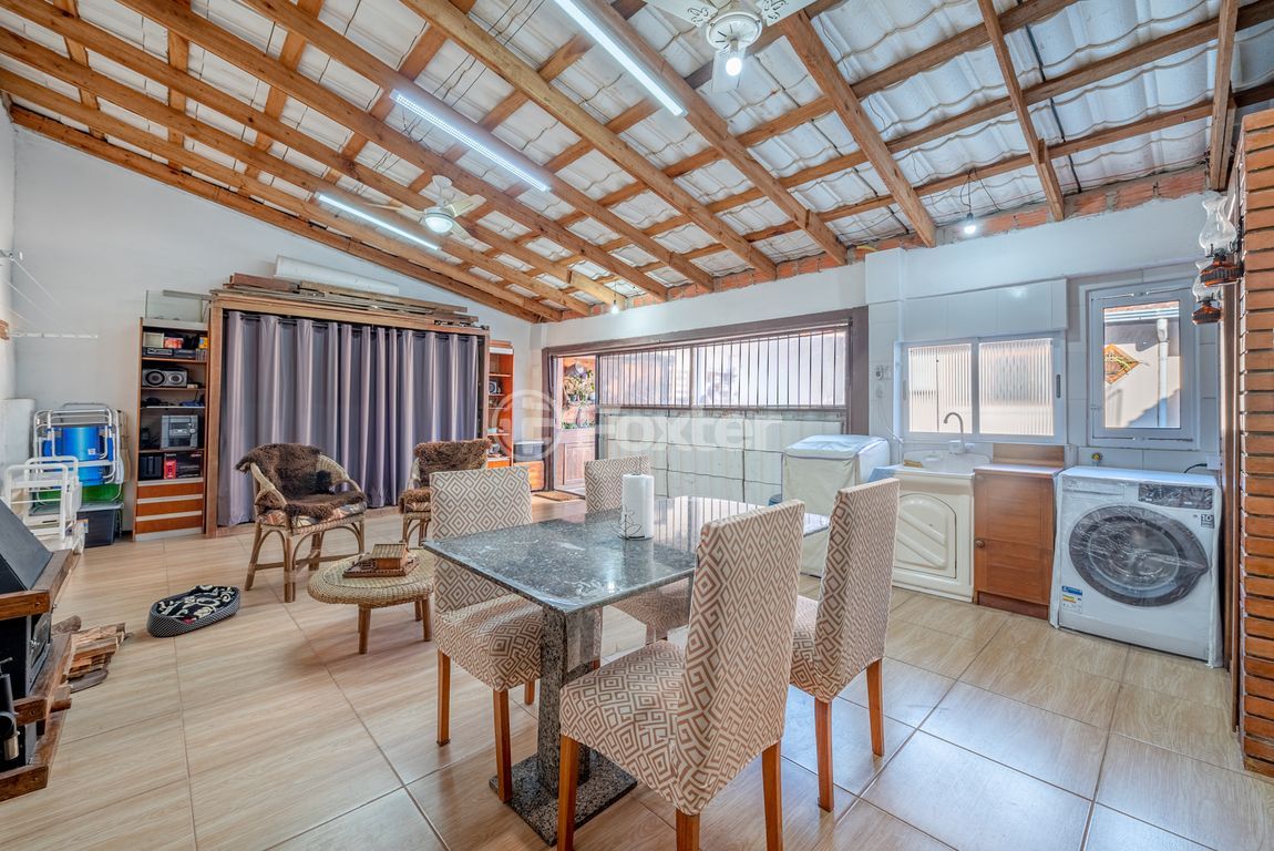casa sobrado para comprar em Anchieta, 156 - foto 7