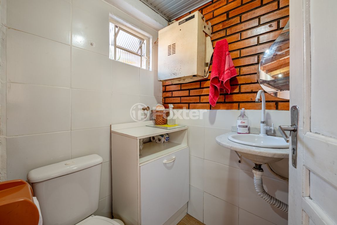 casa sobrado para comprar em Anchieta, 156 - foto 32