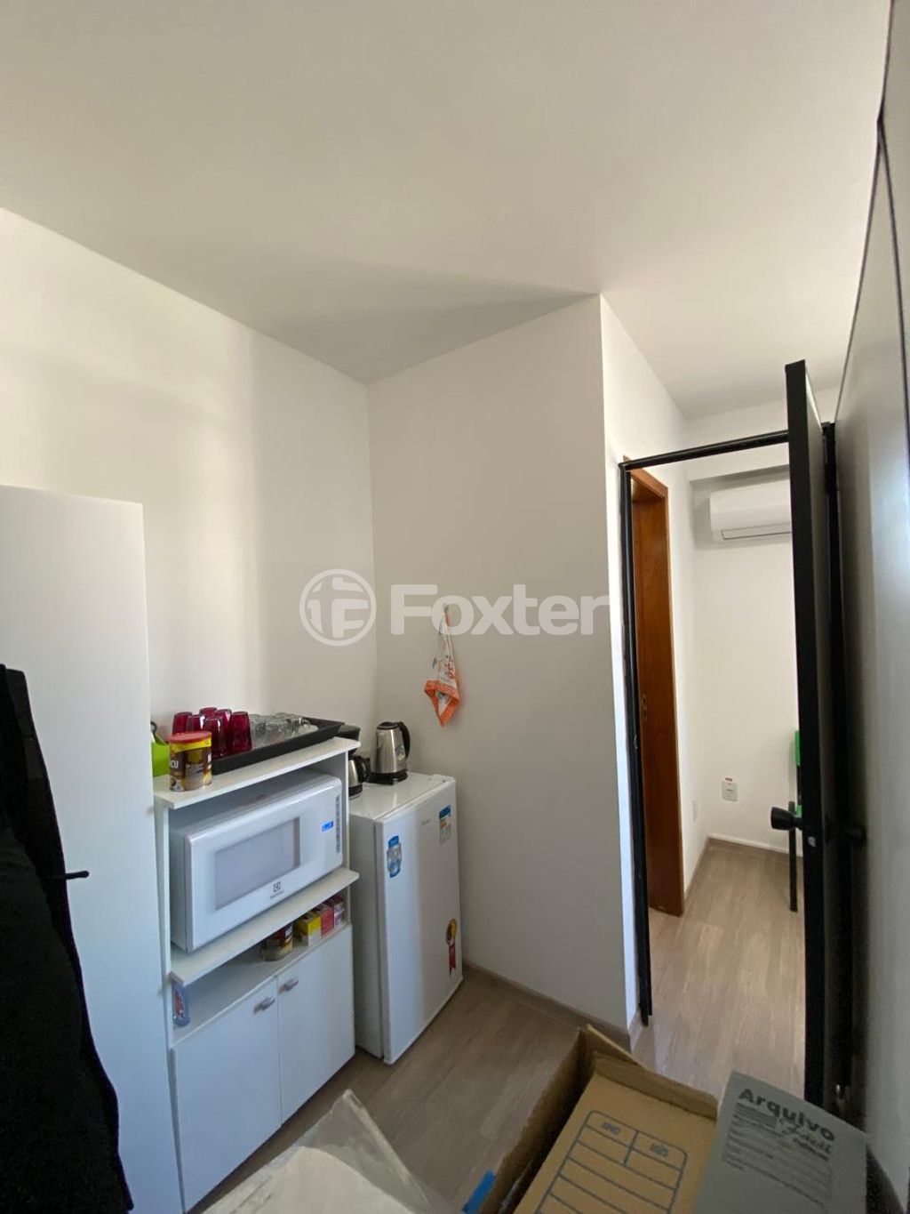 consultorio sala conjunto para comprar em ASSIS BRASIL, 3316 - foto 12