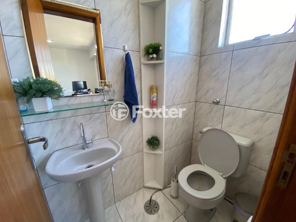 consultorio sala conjunto para comprar em ASSIS BRASIL, 3316 - foto 13