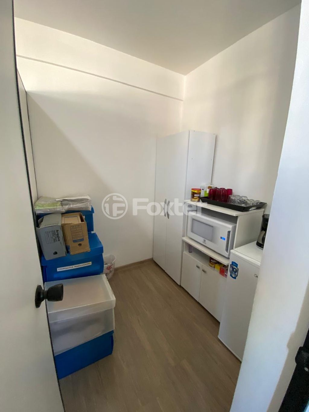 consultorio sala conjunto para comprar em ASSIS BRASIL, 3316 - foto 11