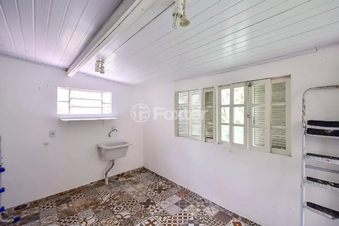 casa sobrado para comprar em Professor Clemente Pinto, 229 - foto 12