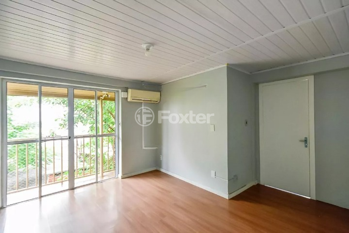 casa sobrado para comprar em Professor Clemente Pinto, 229 - foto 10