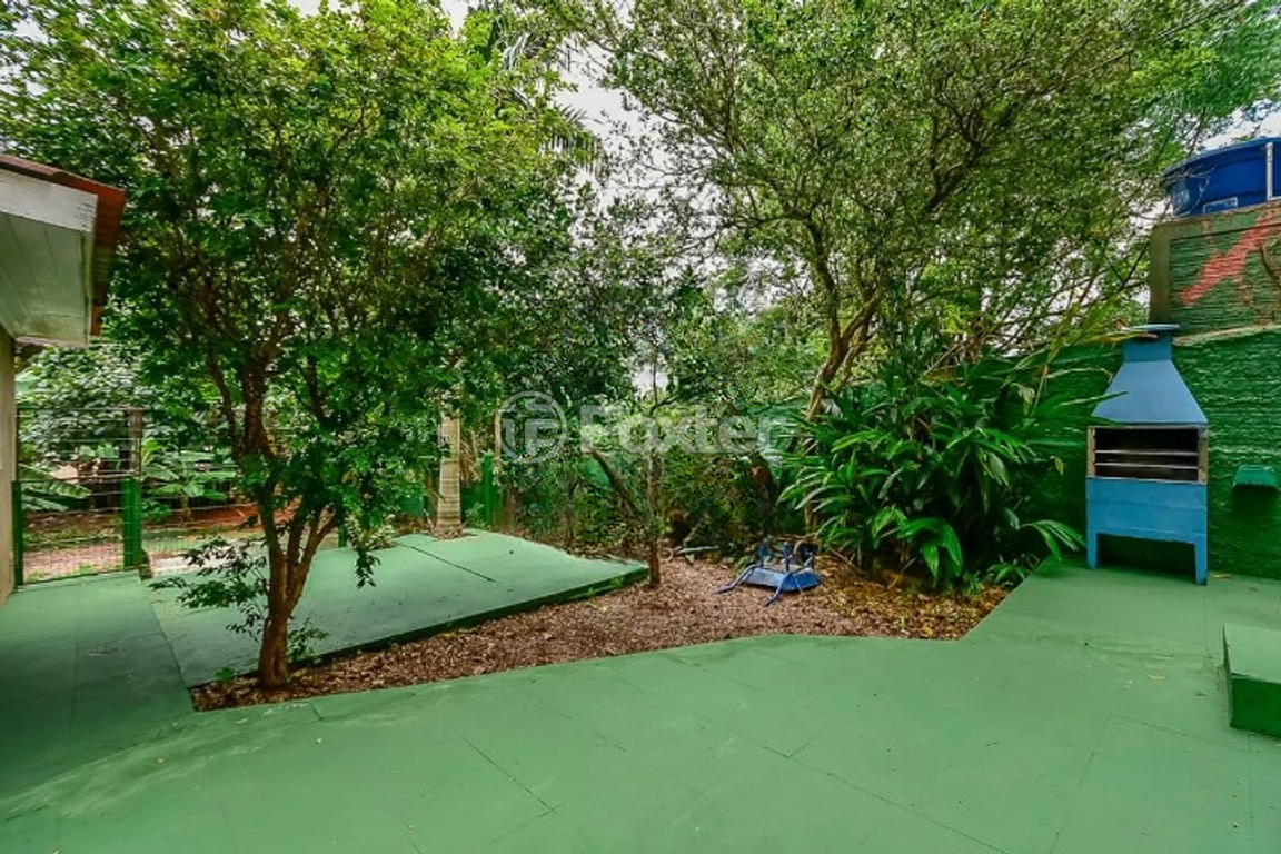 casa sobrado para comprar em Professor Clemente Pinto, 229 - foto 16