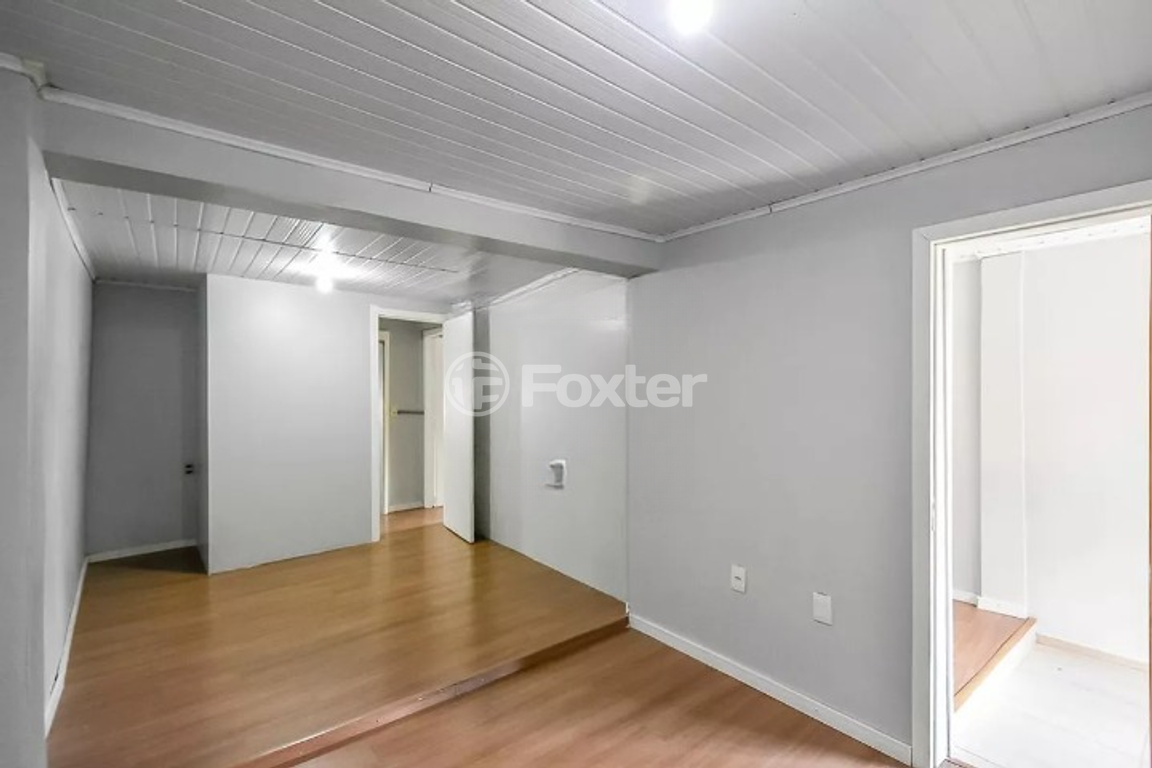 casa sobrado para comprar em Professor Clemente Pinto, 229 - foto 7