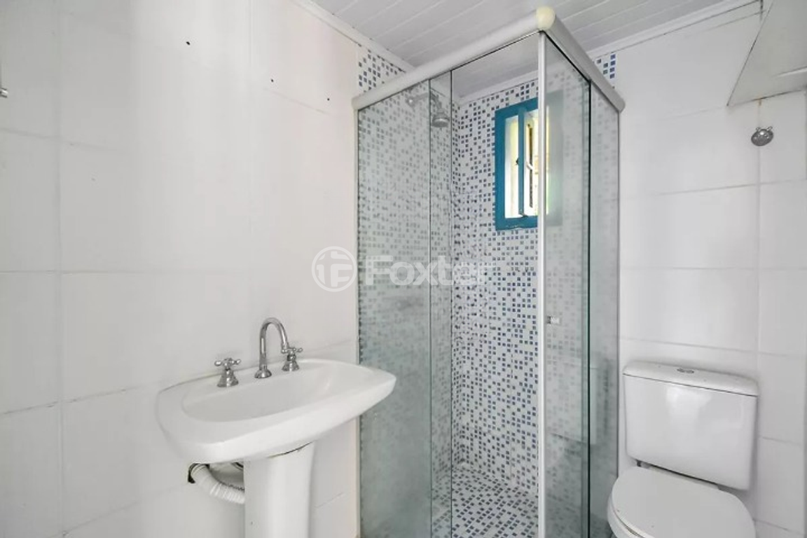 casa sobrado para comprar em Professor Clemente Pinto, 229 - foto 13