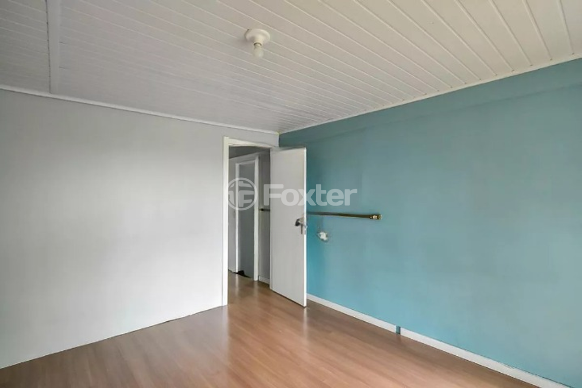 casa sobrado para comprar em Professor Clemente Pinto, 229 - foto 9