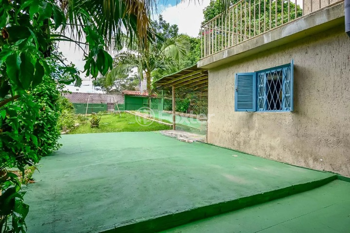 casa sobrado para comprar em Professor Clemente Pinto, 229 - foto 17