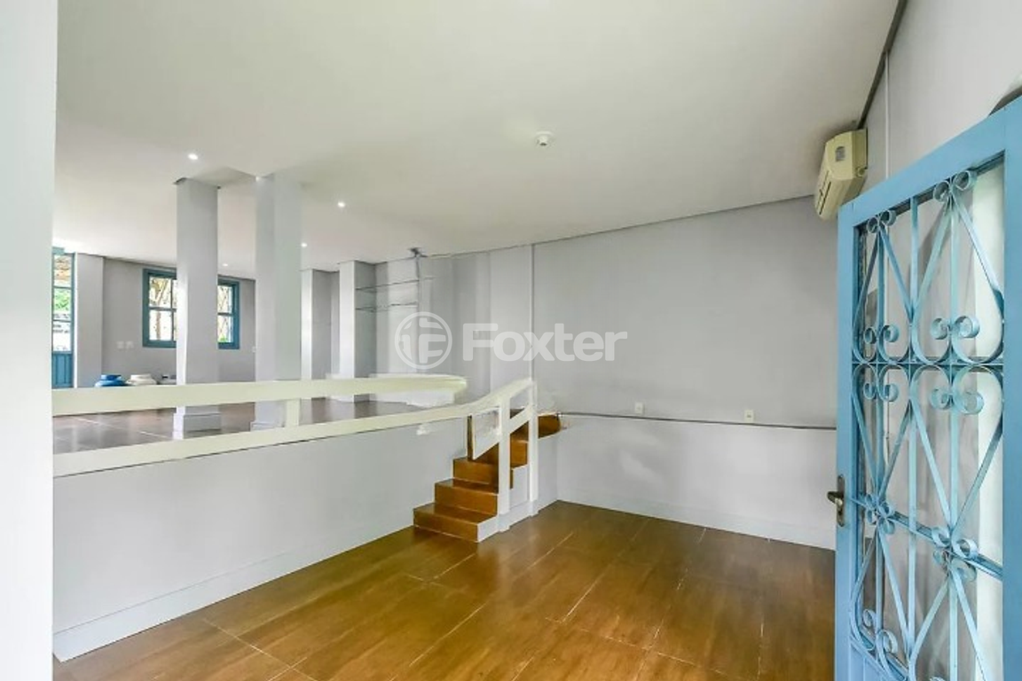 casa sobrado para comprar em Professor Clemente Pinto, 229 - foto 8