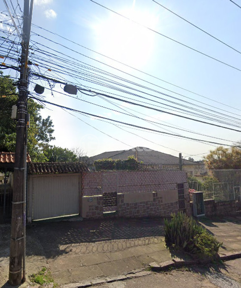 casa sobrado para comprar em Professor Clemente Pinto, 229 - foto 14