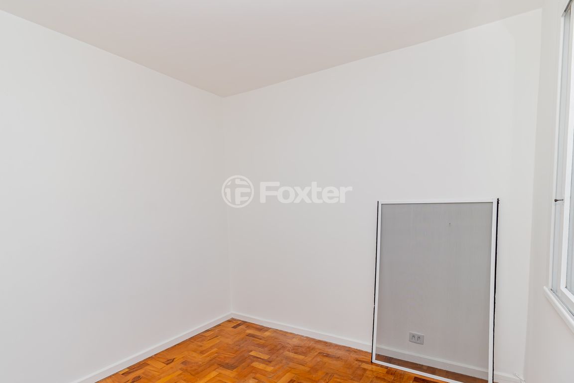 Apartamento para comprar em Gaspar Martins, 534 - foto 13