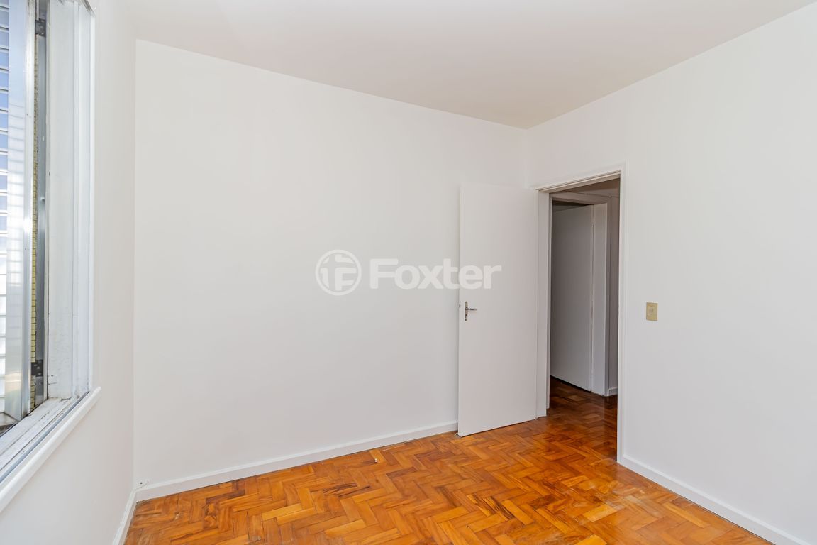 Apartamento para comprar em Gaspar Martins, 534 - foto 14