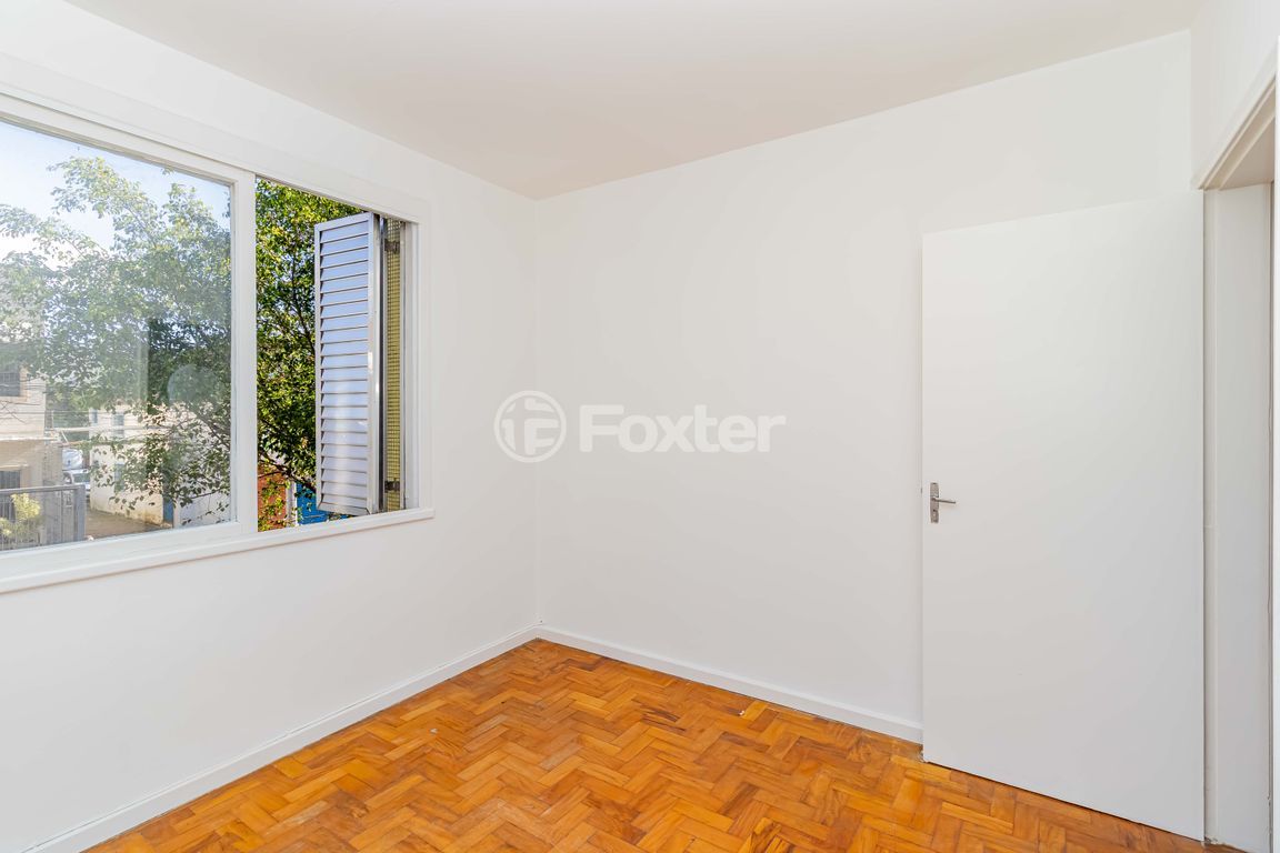 Apartamento para comprar em Gaspar Martins, 534 - foto 15