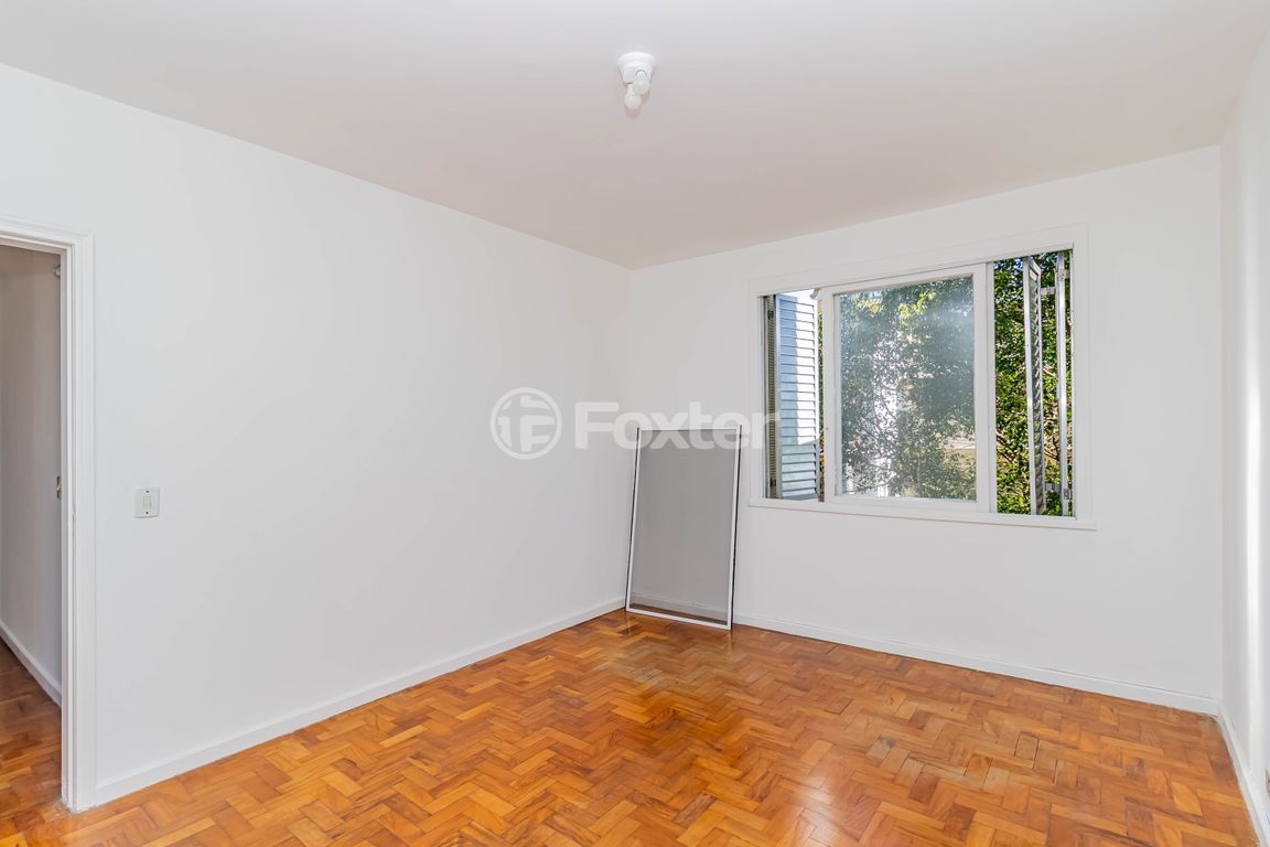 Apartamento para comprar em Gaspar Martins, 534 - foto 18