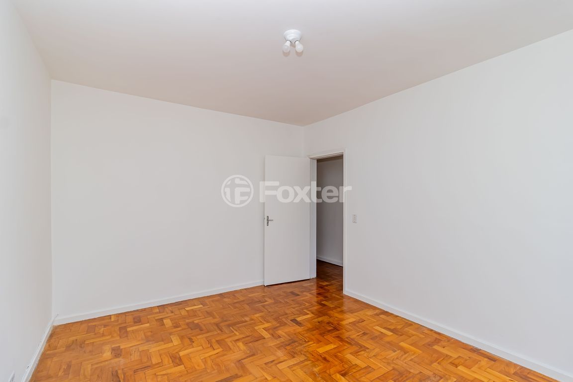 Apartamento para comprar em Gaspar Martins, 534 - foto 20