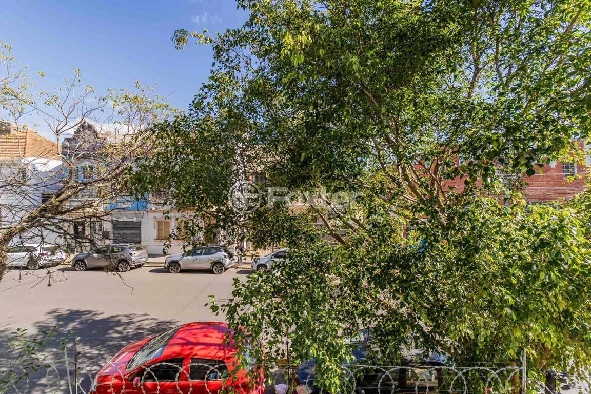 Apartamento para comprar em Gaspar Martins, 534 - foto 19