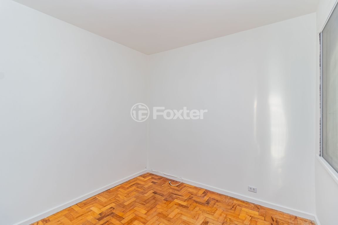 Apartamento para comprar em Gaspar Martins, 534 - foto 23