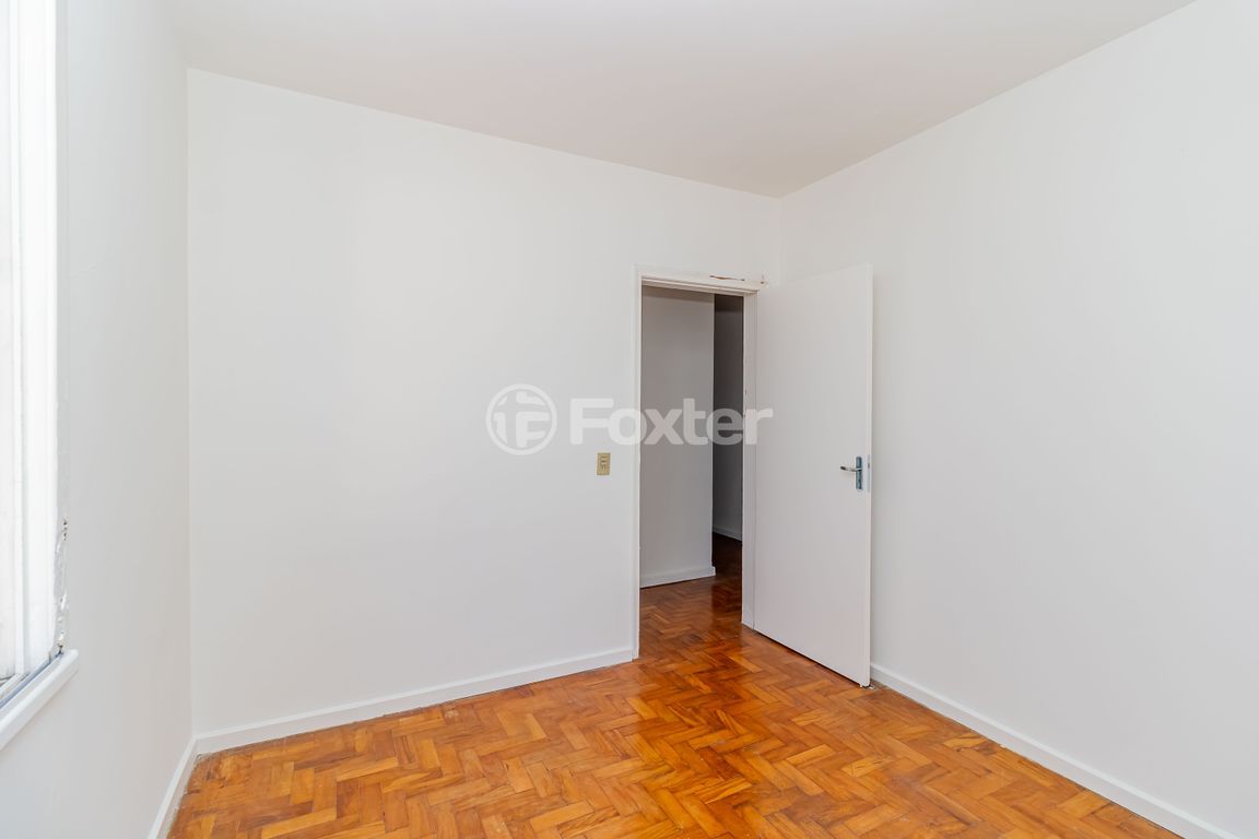 Apartamento para comprar em Gaspar Martins, 534 - foto 24