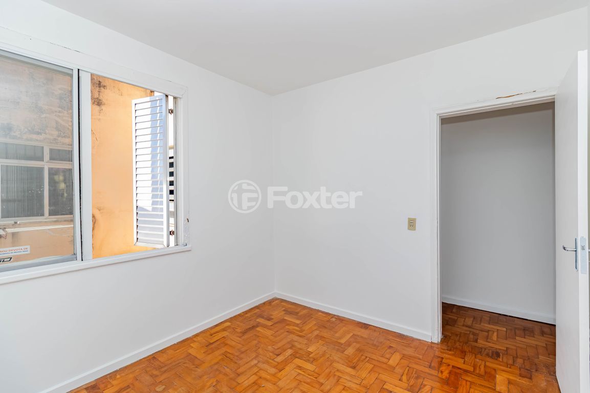Apartamento para comprar em Gaspar Martins, 534 - foto 25