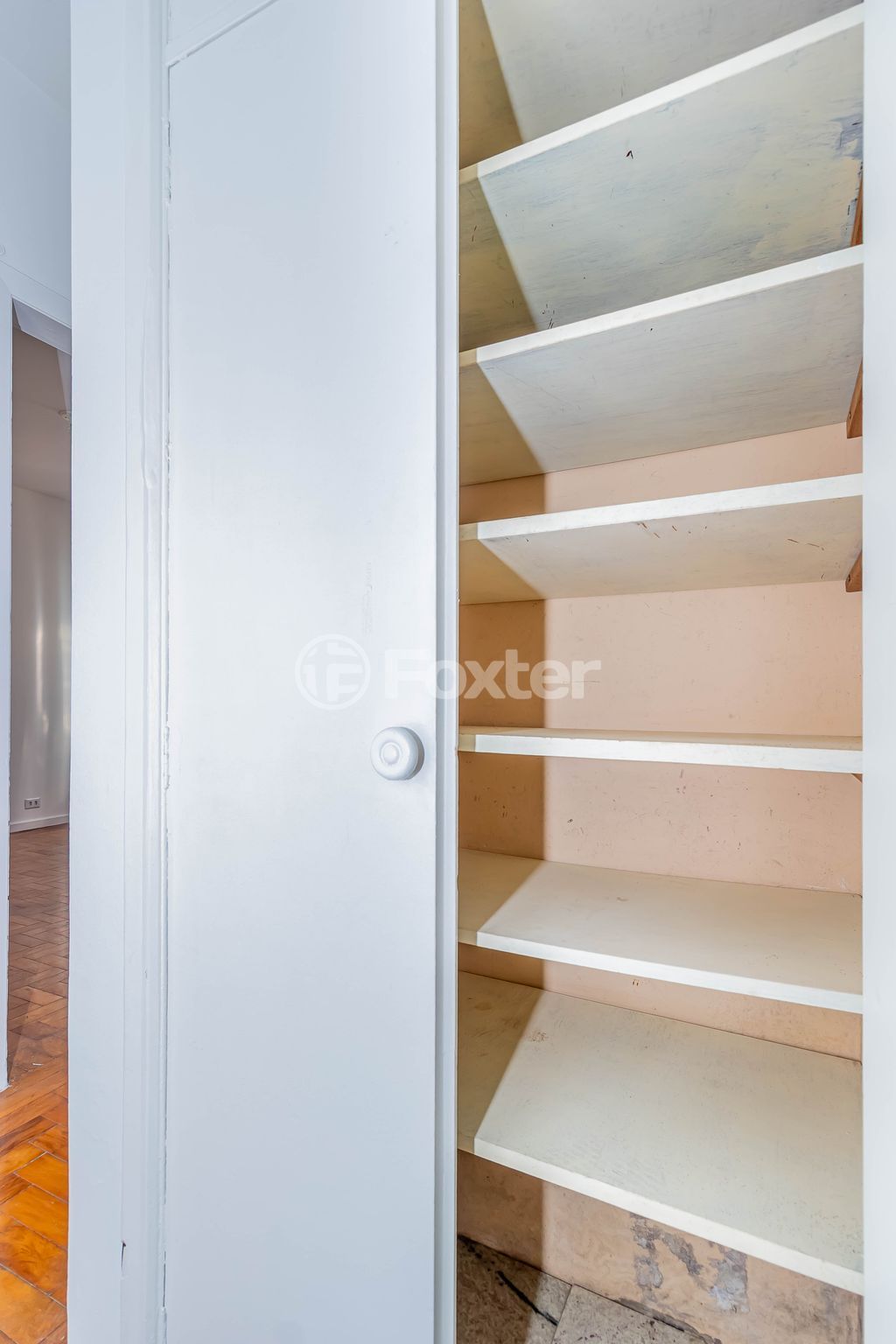 Apartamento para comprar em Gaspar Martins, 534 - foto 28