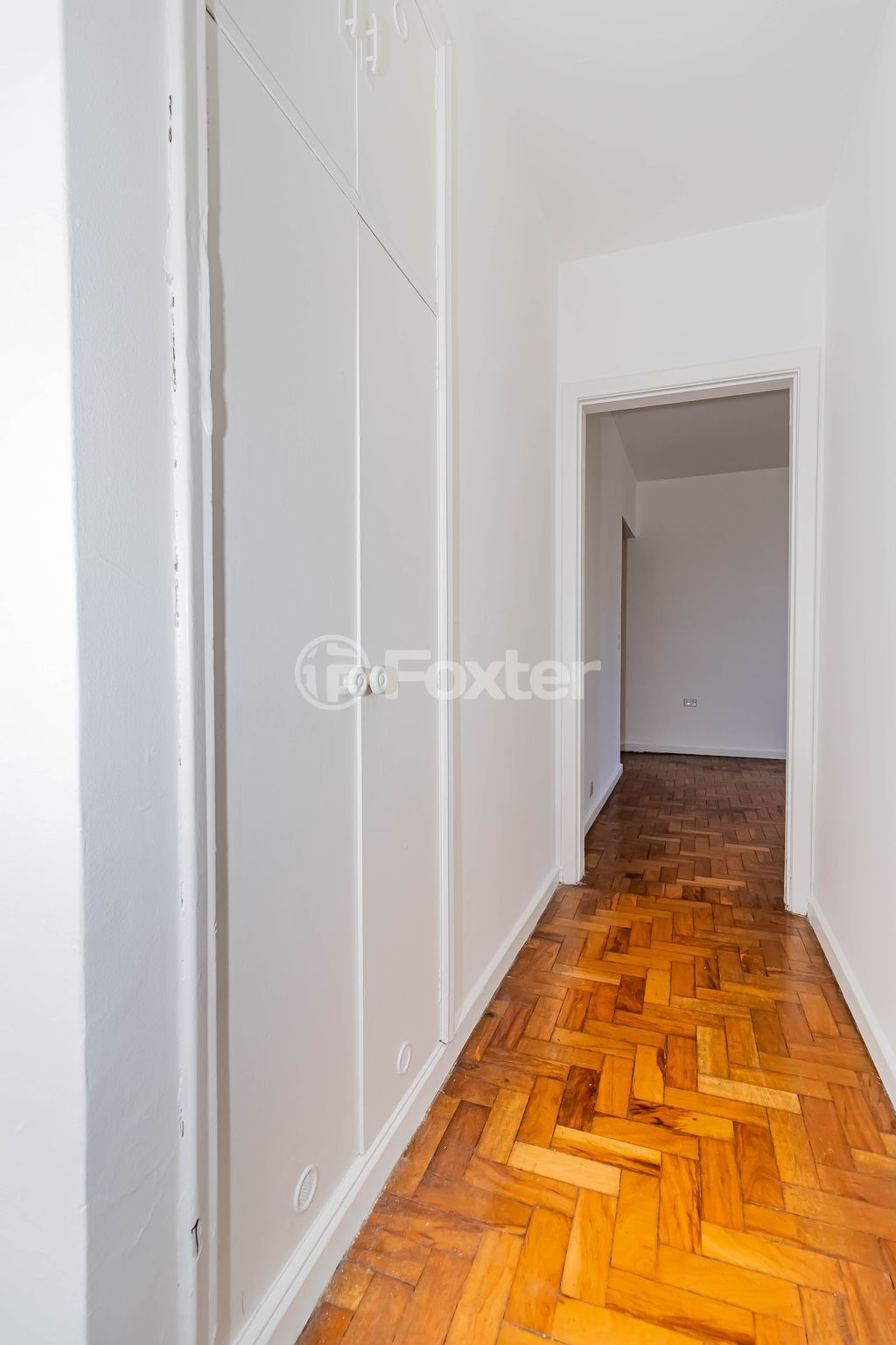 Apartamento para comprar em Gaspar Martins, 534 - foto 29